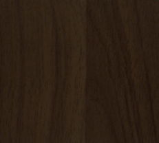 XY 9090黑胡桃麻面 三聚氰胺板 广州市鑫源装饰材料制造有限公司产品分类